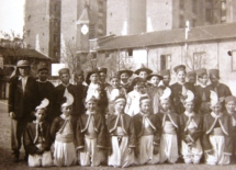 1940 (2)